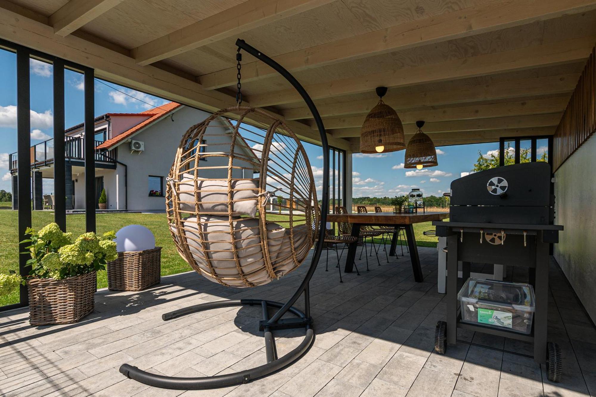 Apartment Lamelove - Energylandia, Zator *