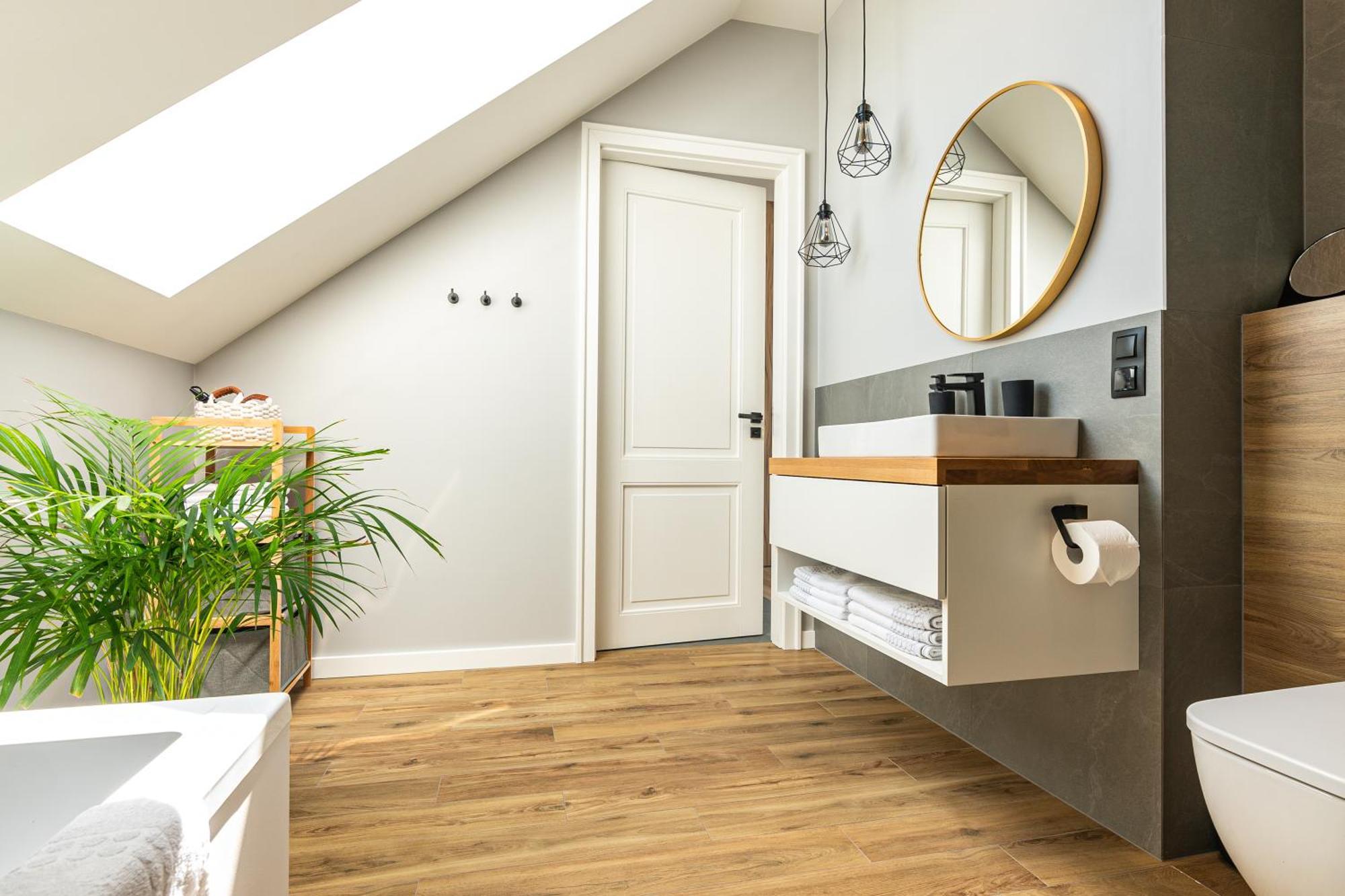 Lamelove - Energylandia, Zator Apartment