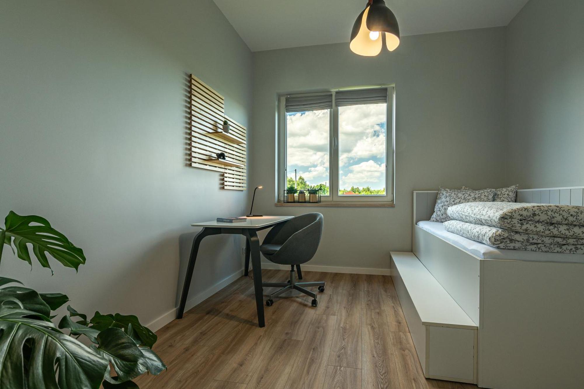 Apartment Lamelove - Energylandia, Zator *