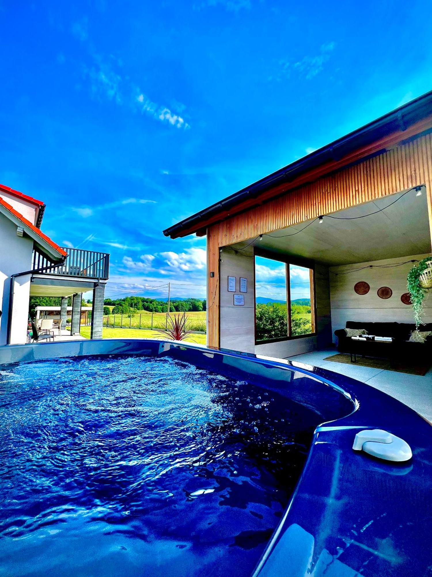 Lamelove - Energylandia, Zator Apartment *